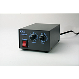 IC00-1024