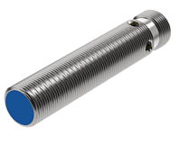 модель BD2-S3-M12S