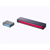 ICRL-60A