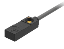 модель ND3-S2-Q8-PS01