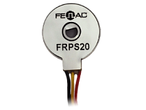Серия FNC FRPS 20