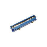 IVSL-L300-505-W