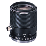 LCC-55T