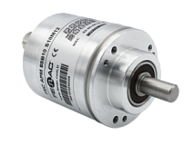 Серия FNC APS 58B Profinet