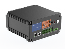 модель ZTS-CSIT-S100
