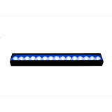 ICBL-470063