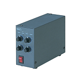 CLA-PD3012-2-00