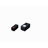 ICBD-CP-18