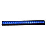 ICBL-622063