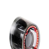 IFS-DRL-050