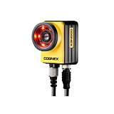 CCB-PWRIO-05R
