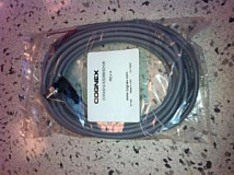 CCB-M12IO-R05