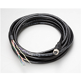 CKR-200-CBL-001