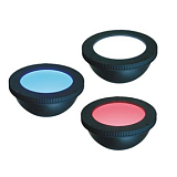 ICWD-HPD-150
