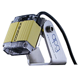 DM100-PIVOTM-00