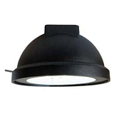 IARD-97IS