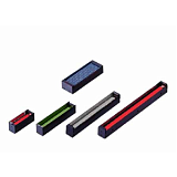 ICIL-74X27-940