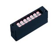 ICWL2-33X8