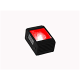 ICRL-045063