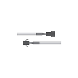 IC00-RCB-5