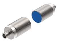 модель CBRD3.0A-IX-NPN