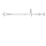 IC00-CB-10