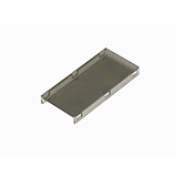 IC00-LDL2-41X16-P
