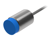 модель ND15-S4-M30