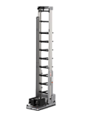 модель CTU TP5-50DCP/TP5-50DCP(T)