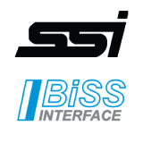 SSI/BİSS