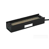 IQBL-109028