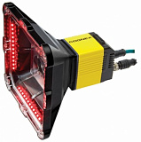 Потоковые верификаторы DM475V