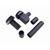 IC00-SE-16MS