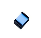 ICBB-2727