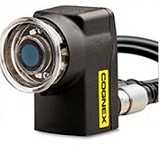 C4G7-24X-E00
