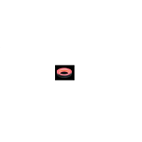 ICRR-100-HPR