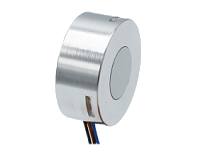 Серия FNC TASO 2506