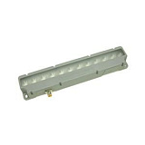 IVSL-LC300-WHI