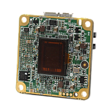Серия CB USB 3.0