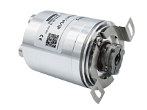 серия FNC AEIS 58E EtherNet/IP