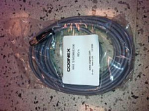 CCB-M12IO-S05