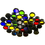 IMPF-LP415-25.5