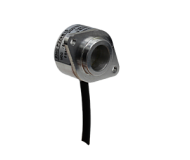 Серия FNC F229B15