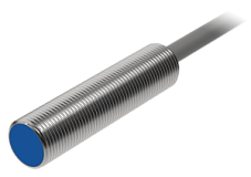 модель BD2-S1-M12