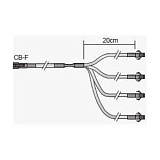 IC00-F-5
