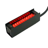 IQRL2-061016-F