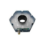 IVSL-R130-625