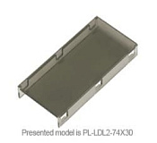 IC00-LDL2-80X16-P