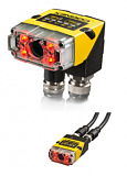IS2000M-120-40-S14