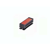 ICRL2-41X16